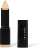 Océane Oceane – Foundation Stick – Base Em Bastão./Ivory