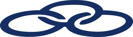 Olympikus