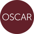 Oscar Calçados