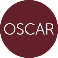 desconto: R$50 com Cupom Oscar calçados