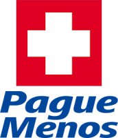 desconto: R$40,00 em compras a partir de R$: 260,00