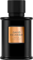 Perfume David Beckham Bold Instinct Eau de Parfum Masculino 50ml