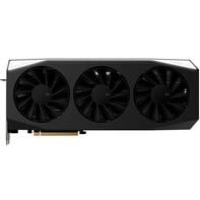 Placa de Vídeo XFX Mercury RX 9070 XT Gaming Graphics Card AMD Radeon, 16GB, GDDR6, FidelityFX, RDNA 4 – RX-97TMERCB9