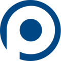 Posthaus