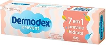 Prevent, Dermodex, 60 g