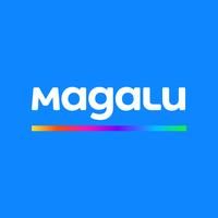 R$30 OFF em compras acima de R$150