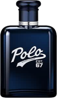 Ralph Lauren, Polo 67 Eau de Toilette, 125ml