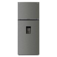 Refrigerador Geladeira Philco 413 Litros Top Mounted 220V PRF501TI