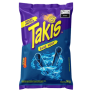 Salgadinho Takis Blue Heat 56g