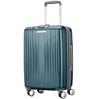 Samsonite Mala de Viagem Fiero 3.0