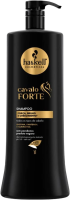Shampoo Cavalo Forte, Haskell, 1L