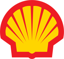 Shell box: R$0,10 OFF Por Litro, Limitado A R$7