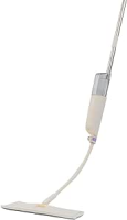 Simplo – Mop Spray Com Cabo Flexível