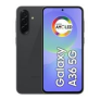 Smartphone Samsung Galaxy A36 5g 128GB, 6gb Ram, Câmera 50mp, Ip67, Super AmoLED 6.7”, Recursos Ai Preto – 128 Gb – #000000 – Bi-volt
