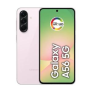 Smartphone Samsung Galaxy A56 5G 128GB, 8GB RAM, Câmera 50MP, IP67, Super AMOLED 6.7″, Recursos AI, Preto