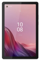 Tablet Lenovo Zac30198br Tab M9 Prata