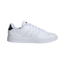 Tênis Adidas Advantage 2.0 – Masculino