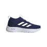 Tênis Adidas Cloudfoam Move Sock – Feminino