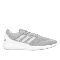 Tênis Adidas Coreracer Feminino – Cinza