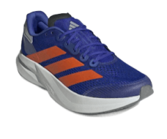 Tênis adidas Duramo Speed 2 – Masculino