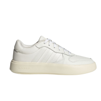 Tênis Adidas Litecourt Masculino – Branco+Preto