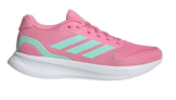 Tênis Adidas Runfalcon 5 Feminino