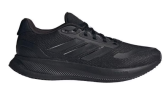 Tênis adidas RunFalcon 5 Masculino