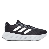 Tênis Adidas Switch Run Masculino – Preto+Branco