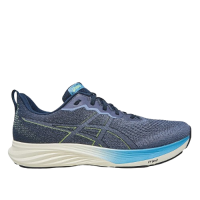 Tênis Asics Dynablast 4 Masculino