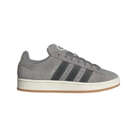 Tênis Campus 00s Adidas Original