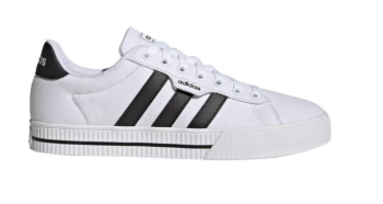 Tênis Daily 3.0 – Adidas – Masculino
