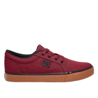 Tênis Dc Shoes Episo Unissex – Marrom+Vinho