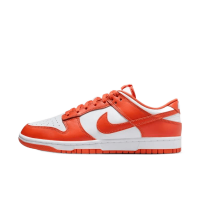 Tênis Dunk Low Masculino
