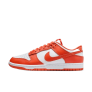 Tênis Dunk Low Masculino