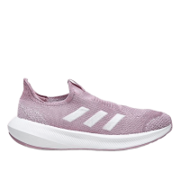 Tênis Feminino Adidas Lite Flow