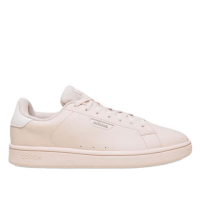 Tênis Feminino Adidas Urban Court – Rosa Bebê