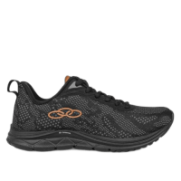 Tênis Feminino Olympikus Citrus 2