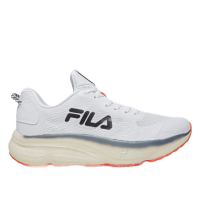 Tênis Fila Maxximus Masculino – Branco+Preto