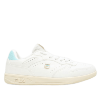 Tênis Fila Revenge Feminino – Branco+Azul