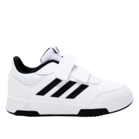 Tênis Infantil Adidas Tensaur Sport 2.0 – Branco