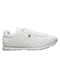Tênis Kolosh Jogging  Feminino – Branco