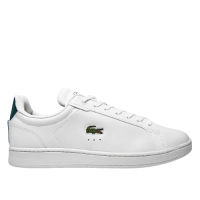 Tênis Lacoste Carnaby Pro Feminino