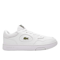 Tênis Lacoste Lineset Masculino – Branco