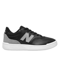 Tênis New Balance Bb80 – Preto+Branco