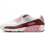 Tênis Nike Air Max 90 SE Feminino