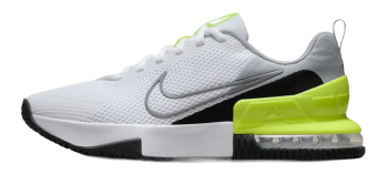 Tênis Nike Air Max Alpha Trainer 6 Masculino