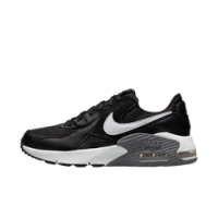 Tênis Nike Air Max Excee Feminino