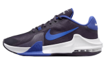 Tênis Nike Air Max Impact 4 Masculino