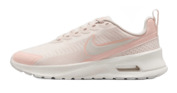 Tênis Nike Air Max Nuaxis Feminino – Opções