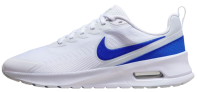 Tênis Nike Air Max Nuaxis Masculino